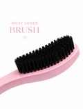 Slick Back Brush