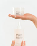 Bundle & Save