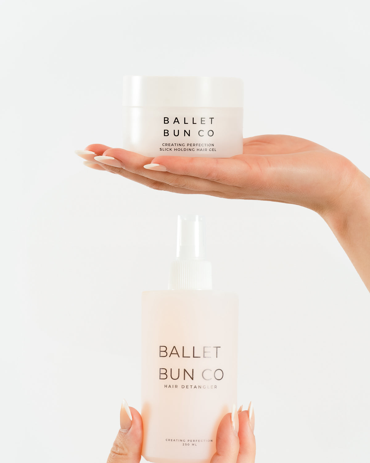 Bundle & Save