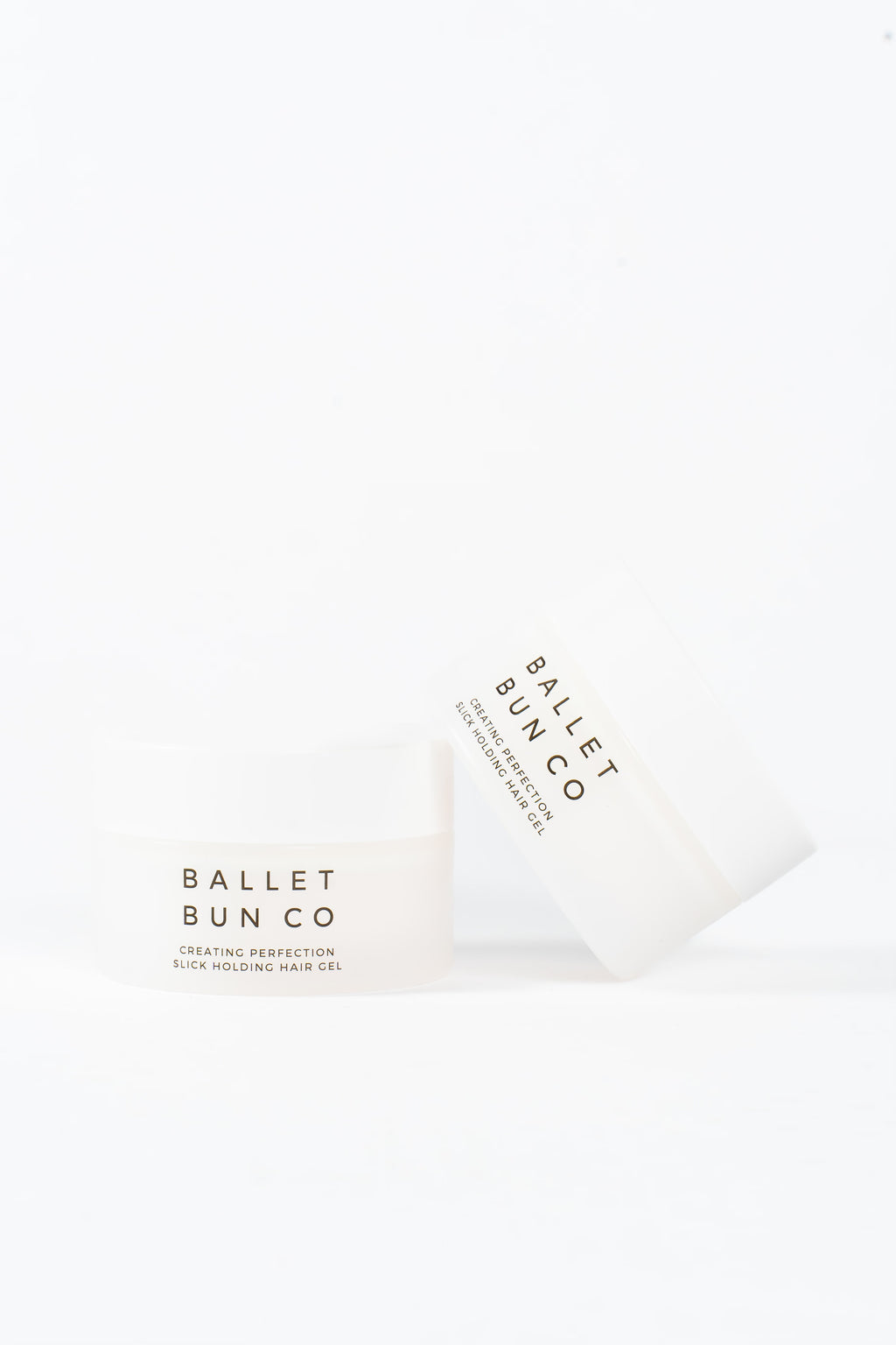 Signature Slick Duo