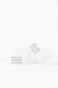 Signature Slick Duo