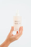 Hair Detangler