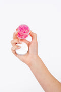 Glitter Gel - Limited Edition